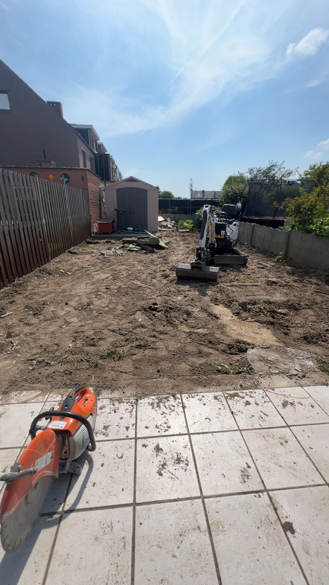 Project Image /images/projecten/07 Project IP - Willebroek/05.jpg